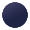 product desc